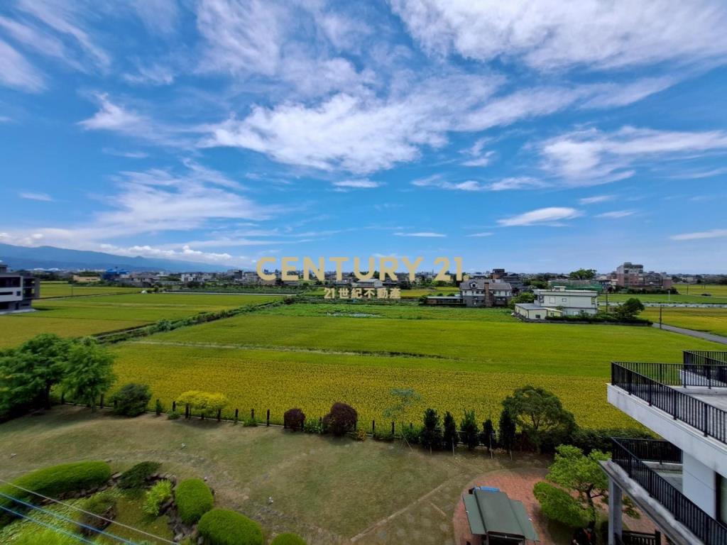 CB291員山獨棟孝親別墅