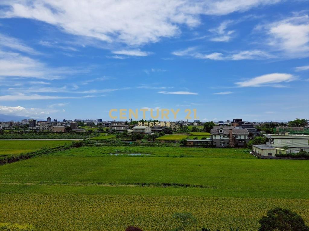 CB291員山獨棟孝親別墅