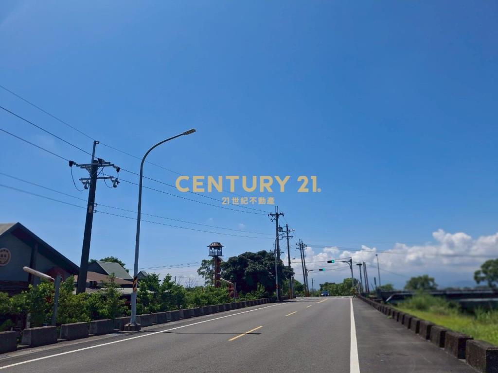 CC565礁溪山景多元農地