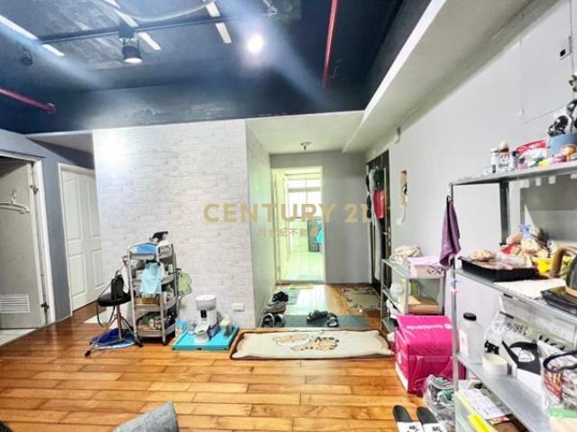 CA471羅東市區3房車位華廈