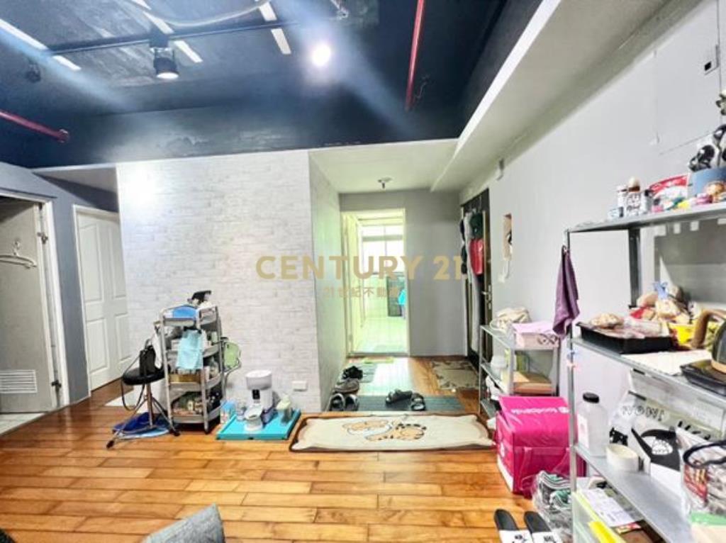 CA471羅東市區3房車位華廈