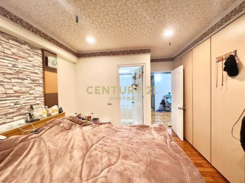 CA471羅東市區3房車位華廈