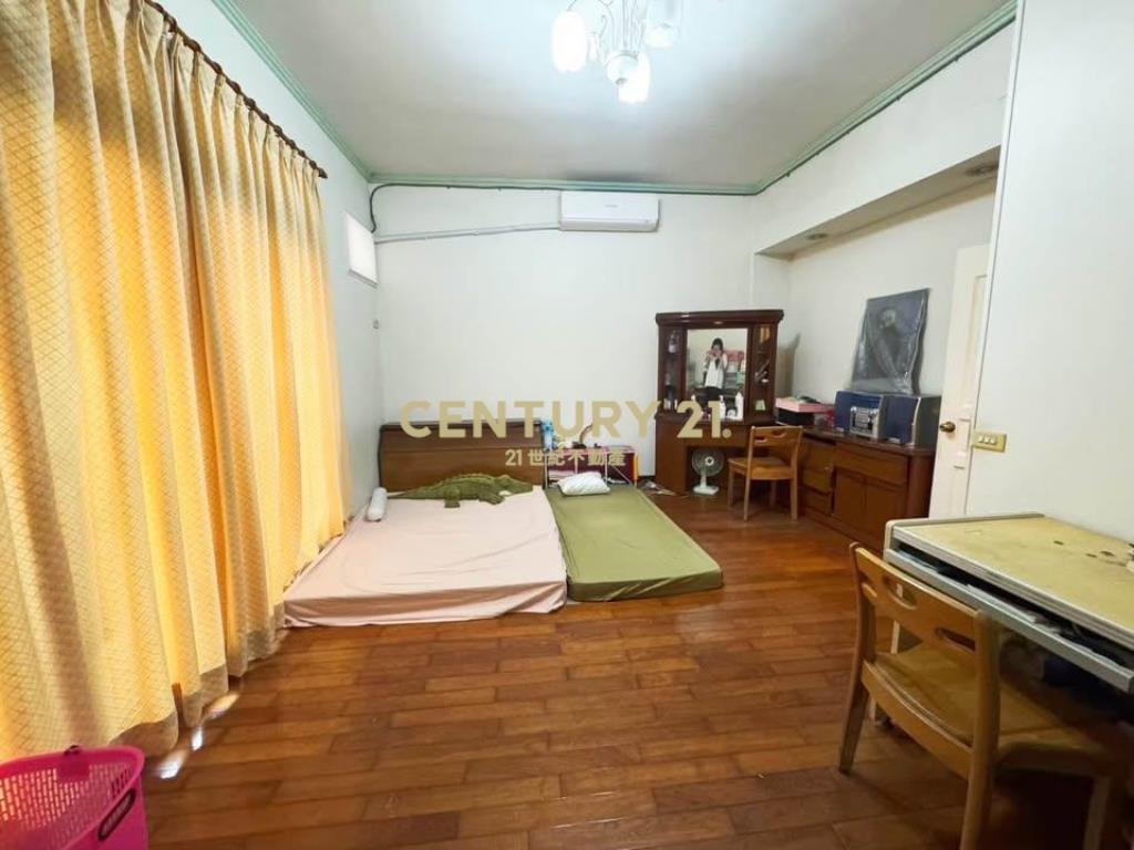 CA471羅東市區3房車位華廈