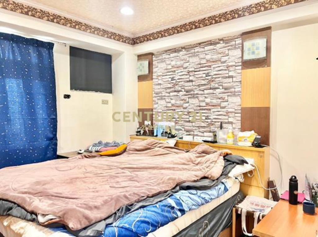 CA471羅東市區3房車位華廈