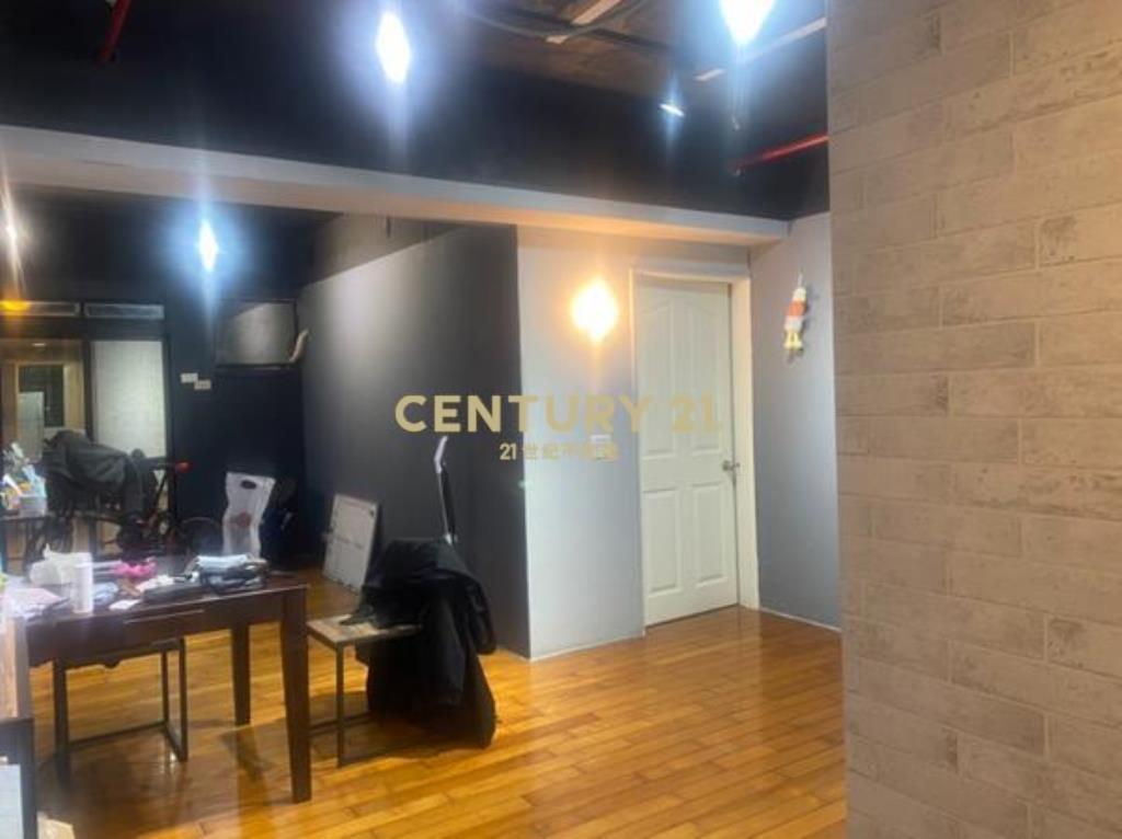 CA471羅東市區3房車位華廈