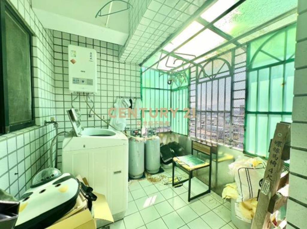 CA471羅東市區3房車位華廈