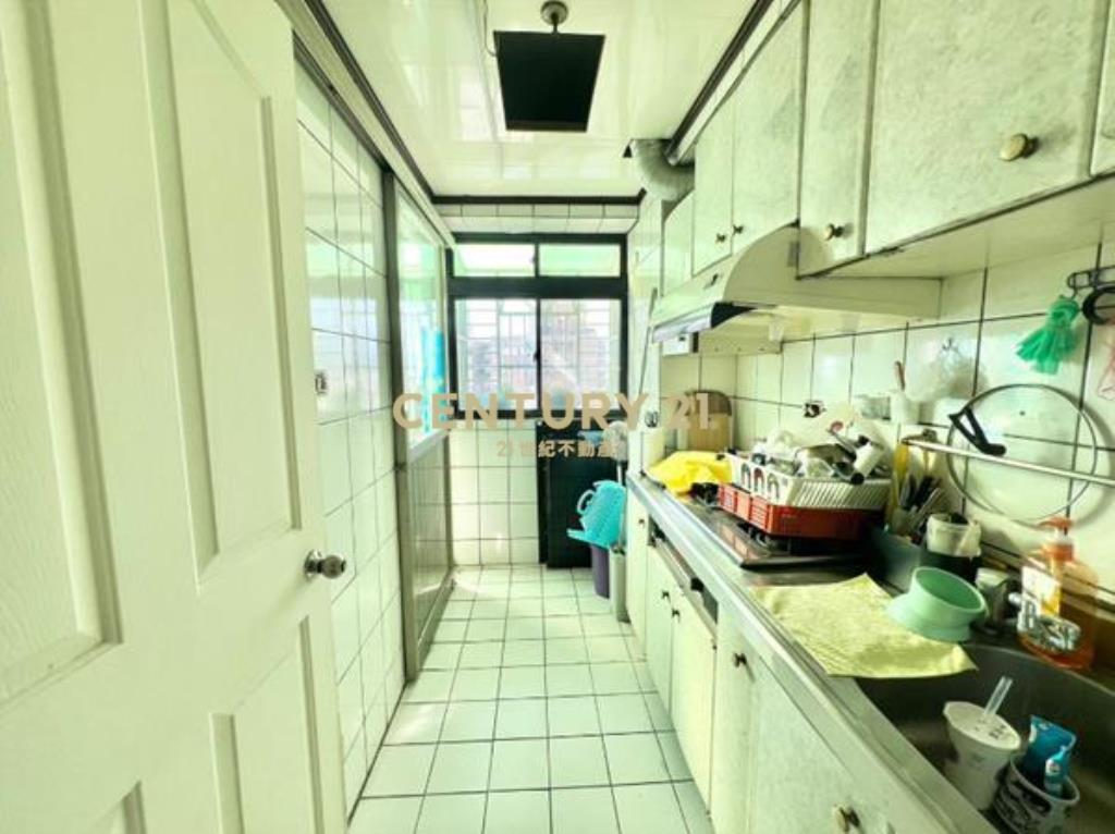 CA471羅東市區3房車位華廈