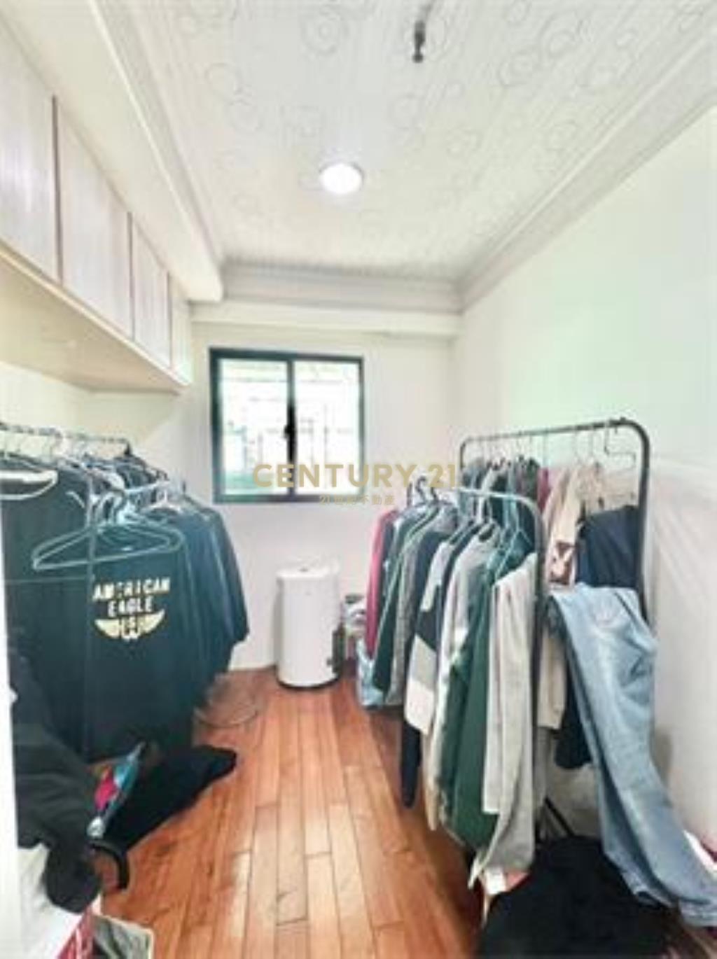 CA471羅東市區3房車位華廈