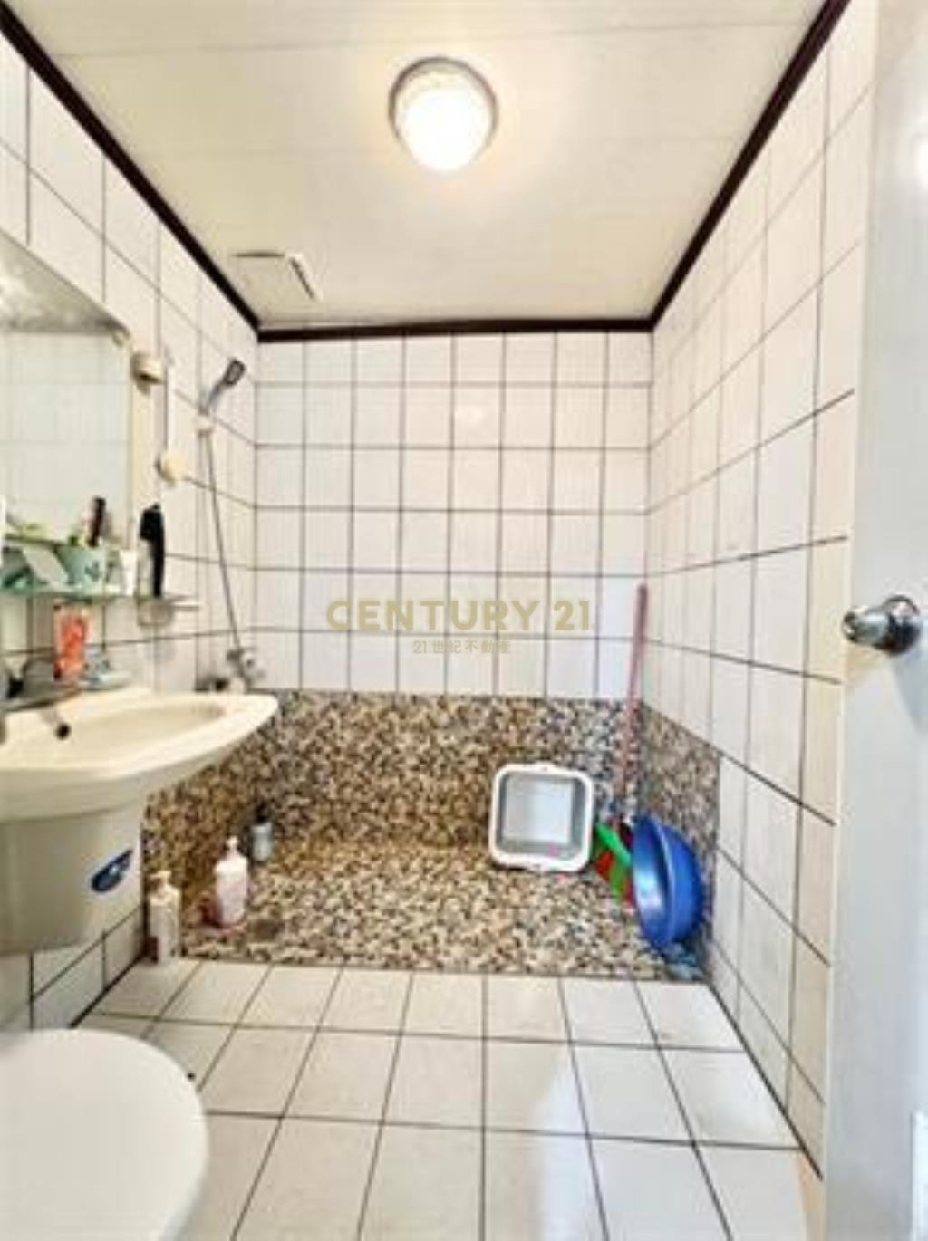 CA471羅東市區3房車位華廈