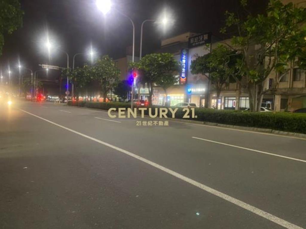 CA471羅東市區3房車位華廈