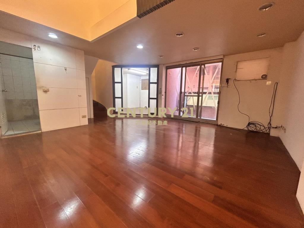 CA472羅東轉運站3房華廈