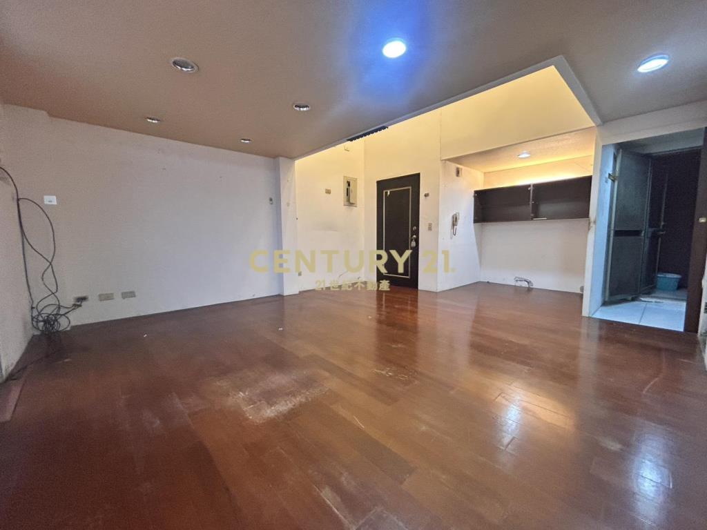 CA472羅東轉運站3房華廈