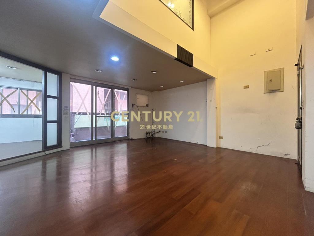 CA472羅東轉運站3房華廈