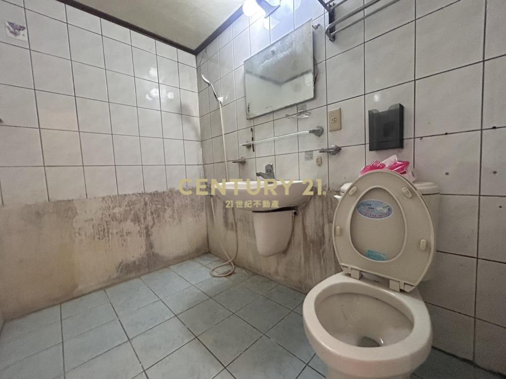 CA472羅東轉運站3房華廈