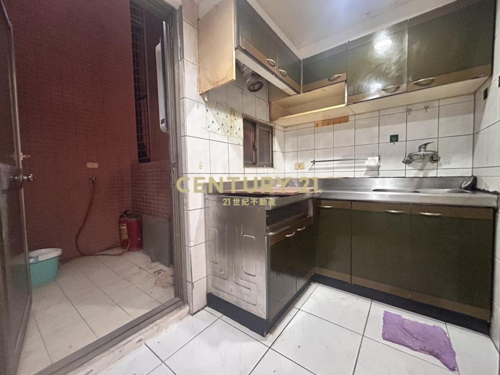 CA472羅東轉運站3房華廈