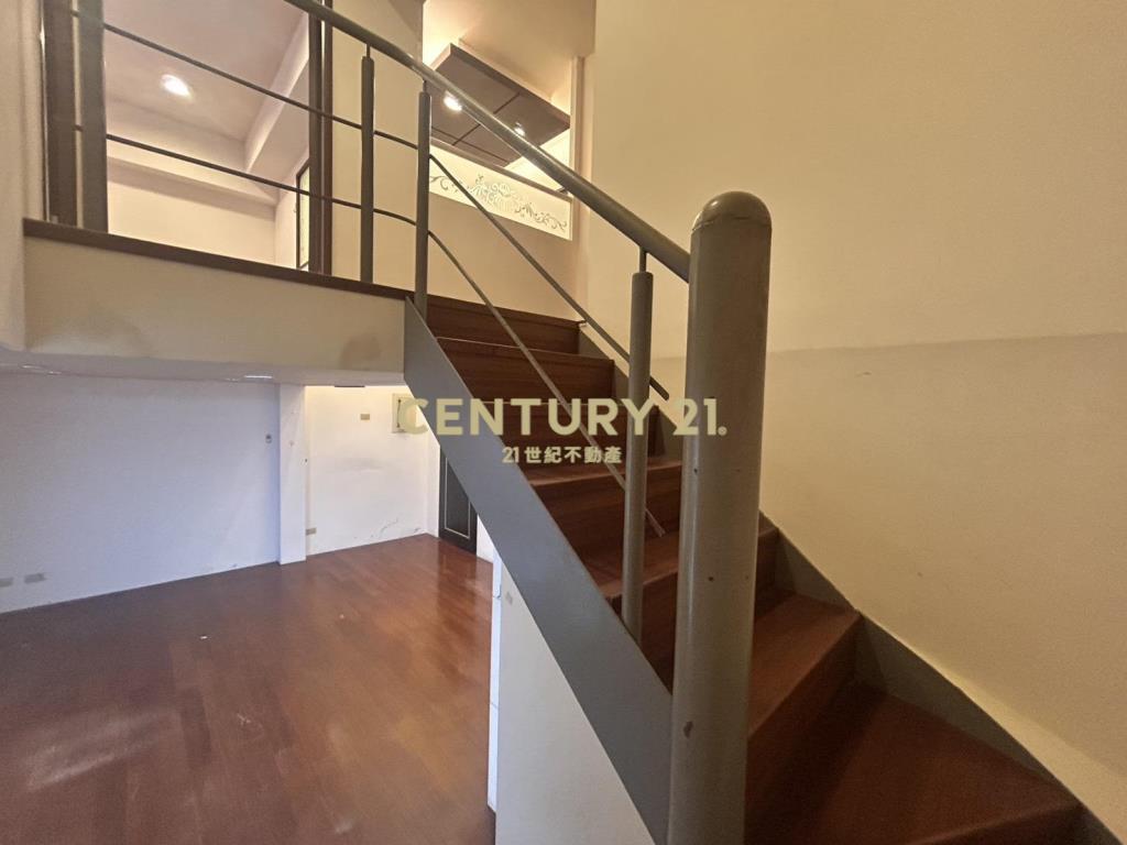 CA472羅東轉運站3房華廈