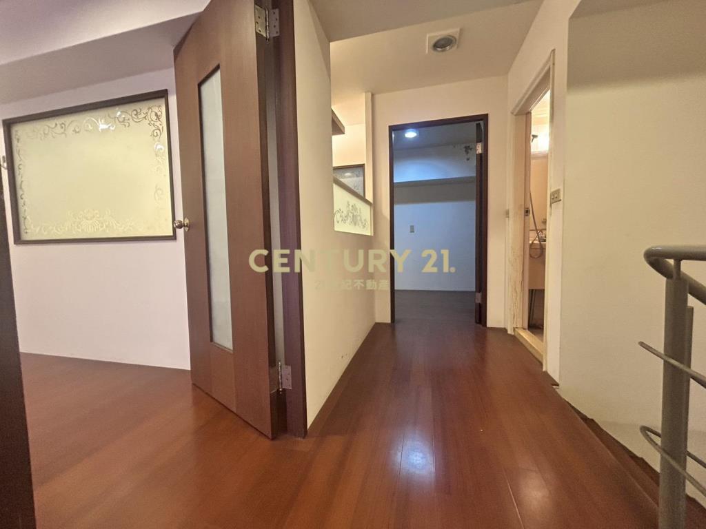 CA472羅東轉運站3房華廈