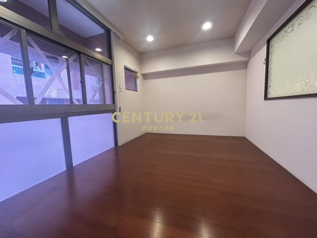 CA472羅東轉運站3房華廈