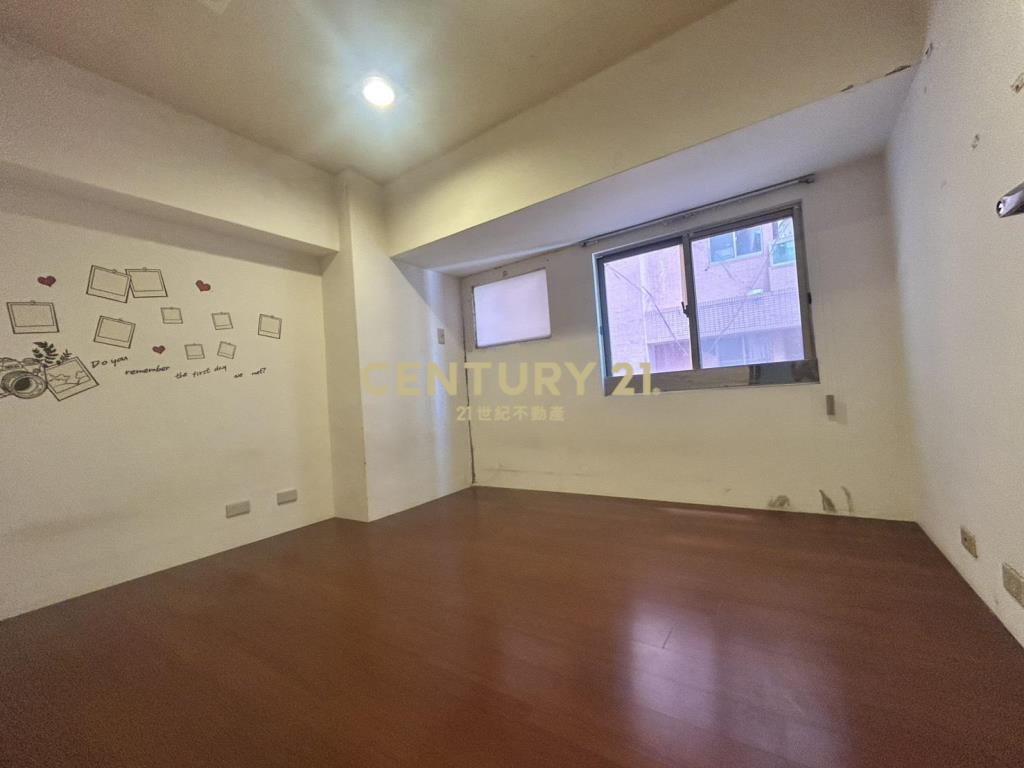 CA472羅東轉運站3房華廈