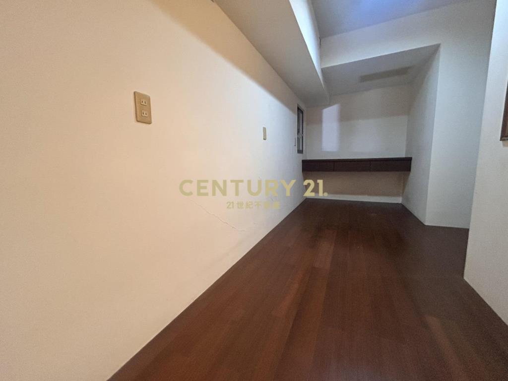 CA472羅東轉運站3房華廈