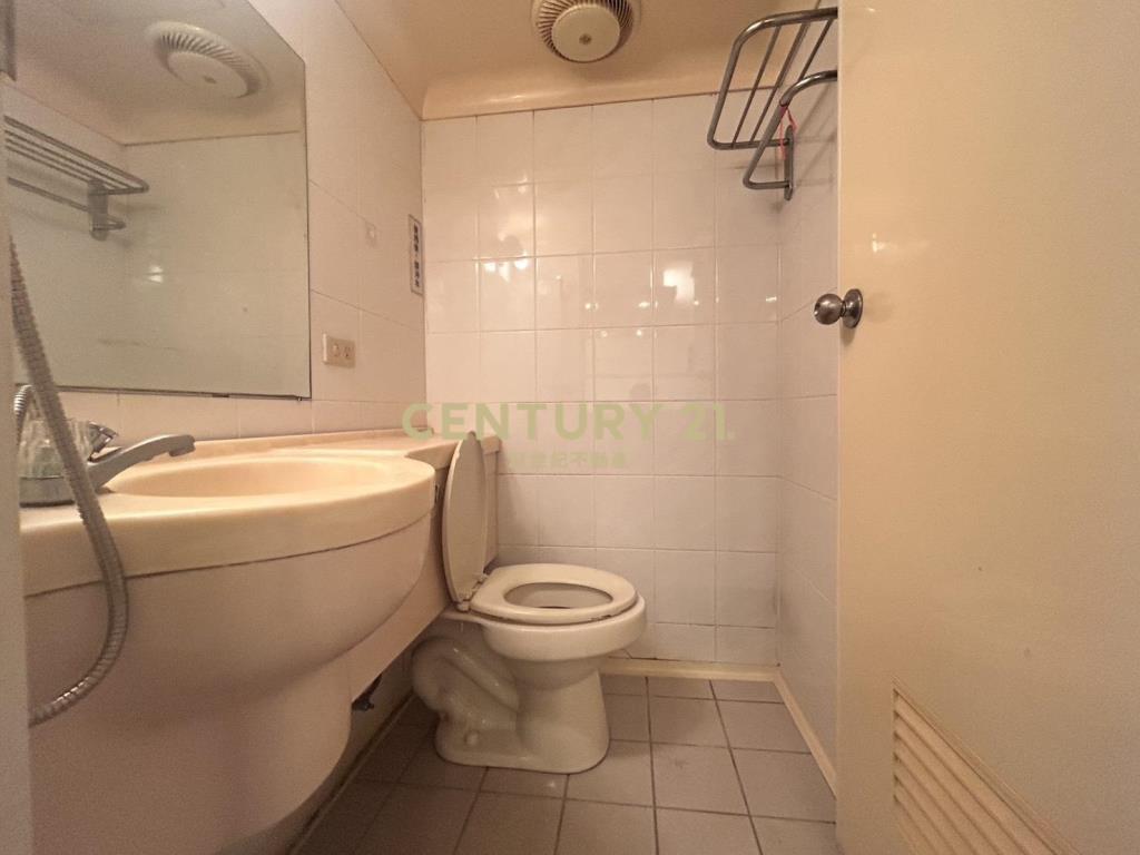 CA472羅東轉運站3房華廈