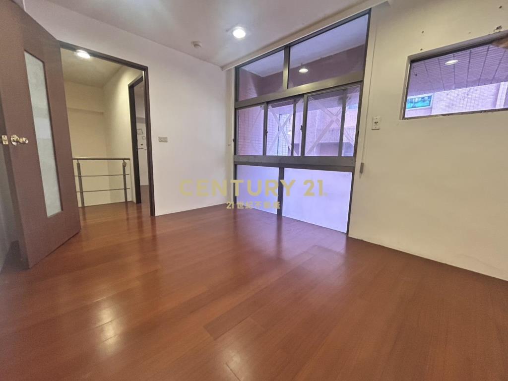 CA472羅東轉運站3房華廈