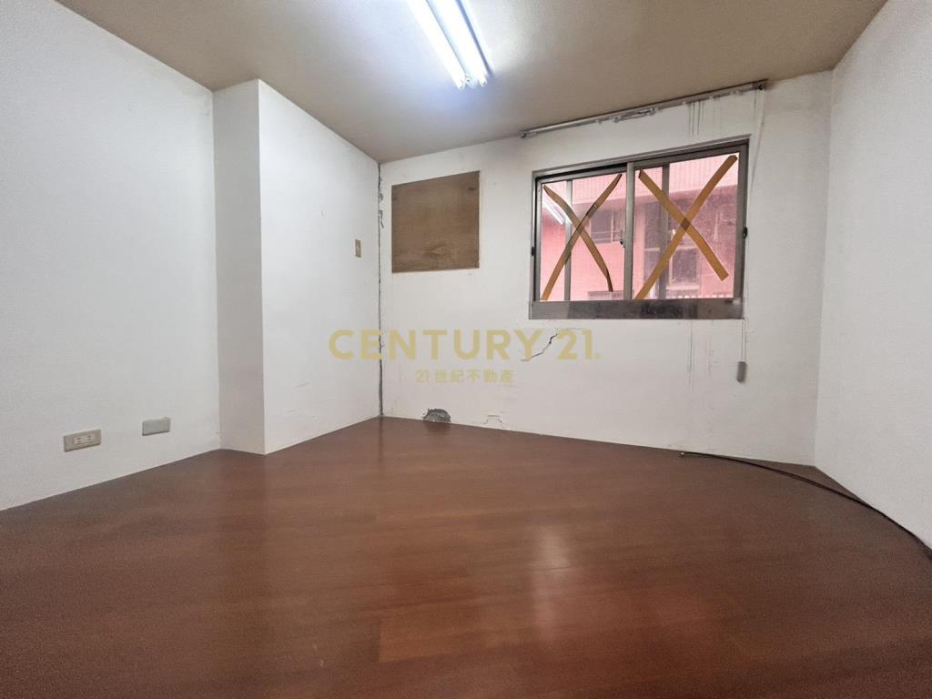 CA472羅東轉運站3房華廈