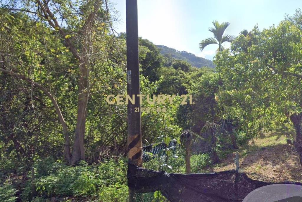 CC570冬山淋漓坑417美景農地