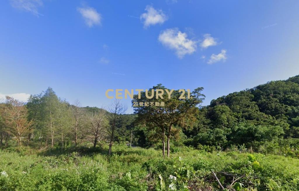 CC571冬山淋漓坑小坪數農地