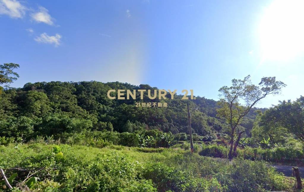 CC571冬山淋漓坑小坪數農地