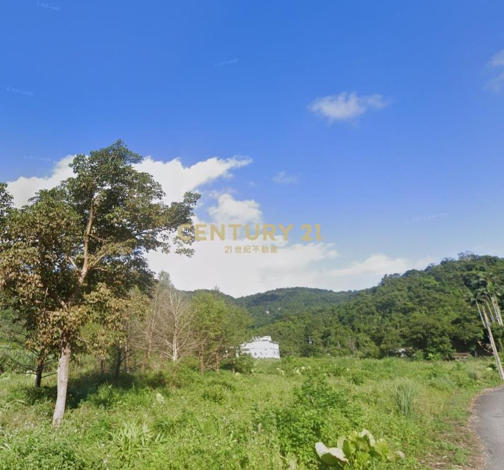 CC571冬山淋漓坑小坪數農地