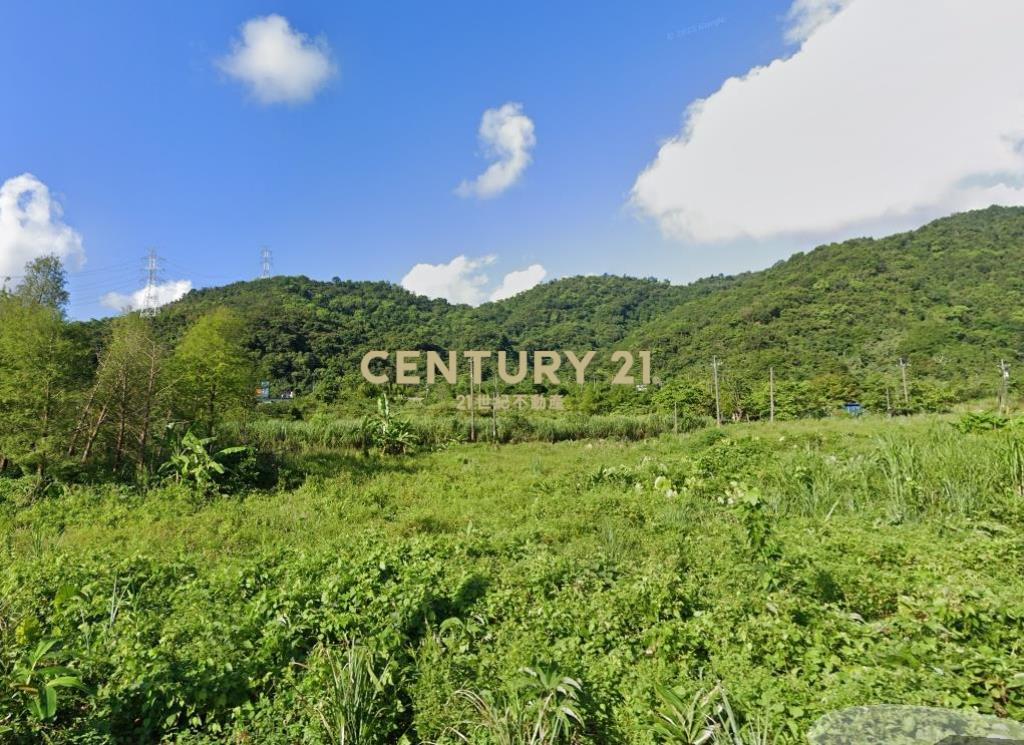 CC571冬山淋漓坑小坪數農地