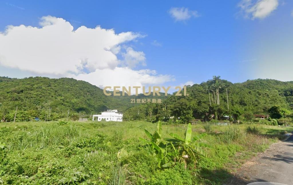 CC571冬山淋漓坑小坪數農地