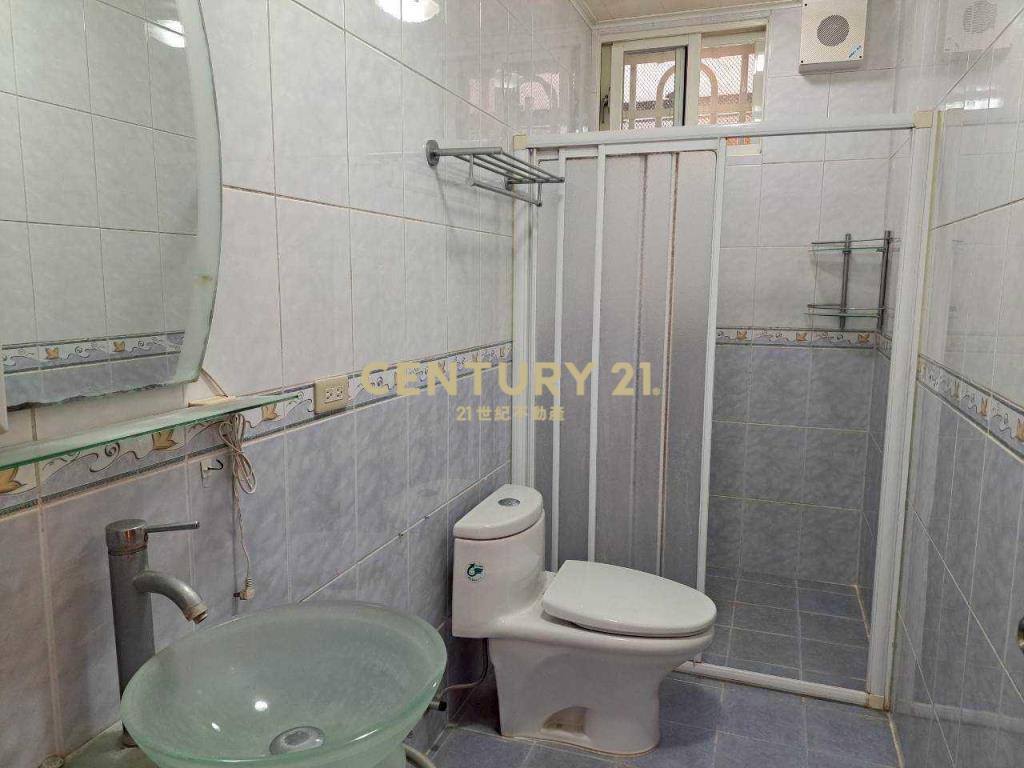 CE135閒雲野鶴大器農舍