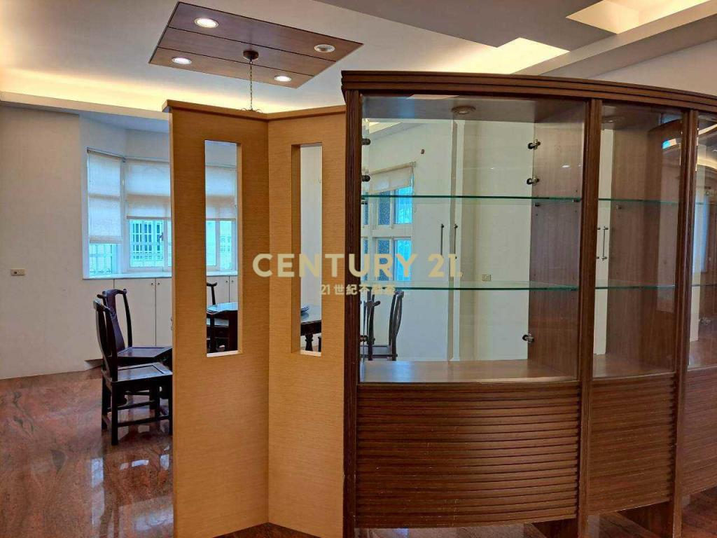 CE135閒雲野鶴大器農舍