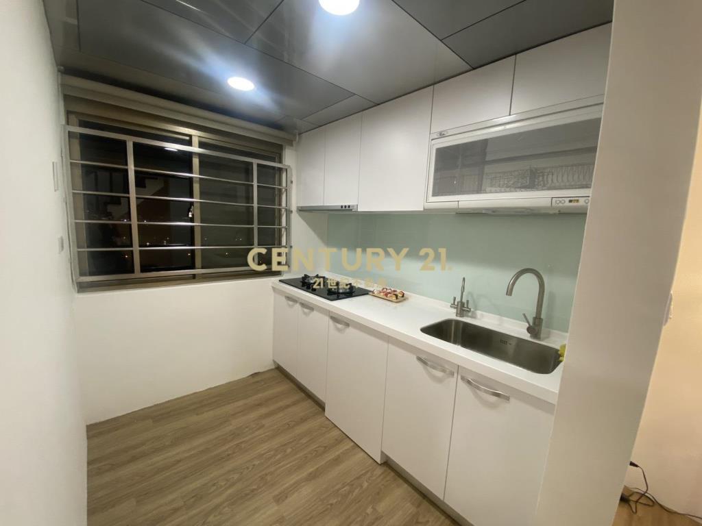 CA473近冬山河景觀四房車位華廈