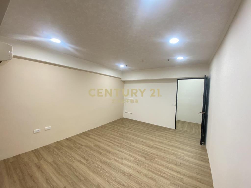 CA473近冬山河景觀四房車位華廈