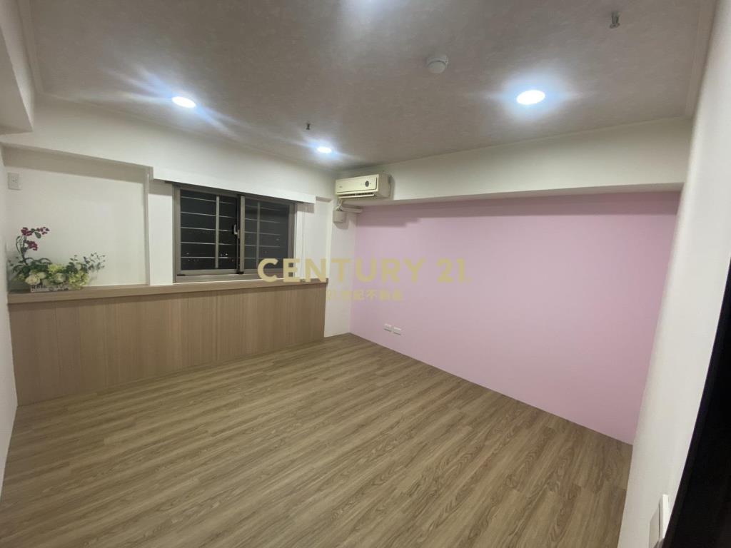 CA473近冬山河景觀四房車位華廈