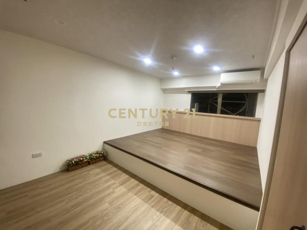 CA473近冬山河景觀四房車位華廈