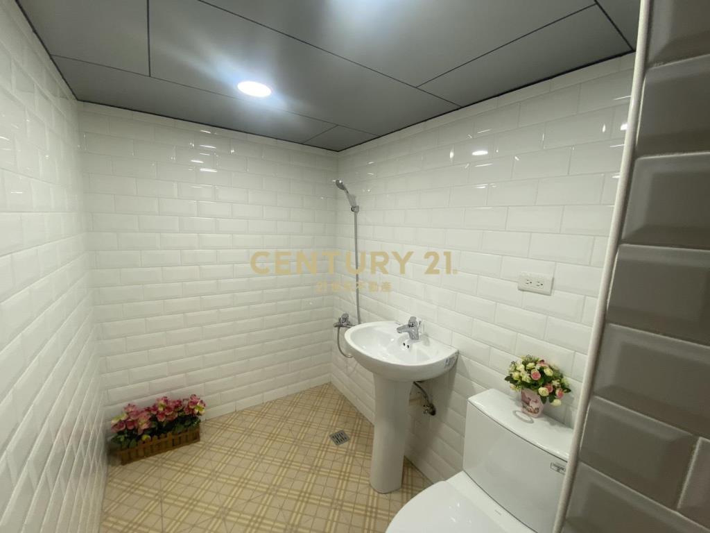 CA473近冬山河景觀四房車位華廈