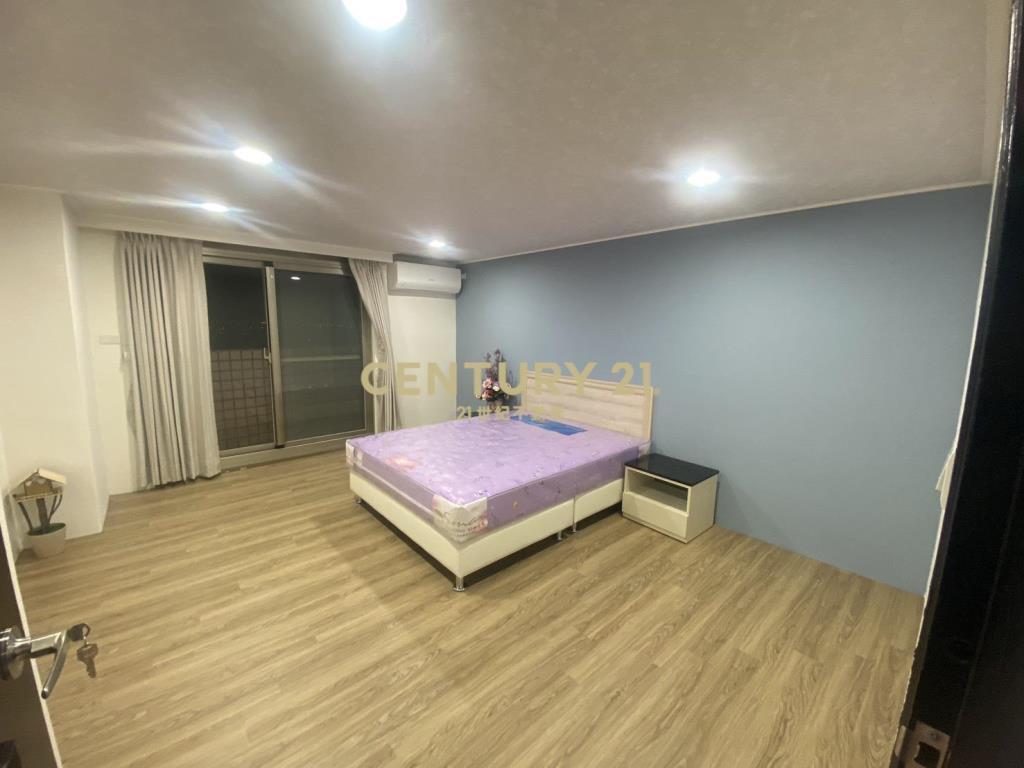 CA473近冬山河景觀四房車位華廈