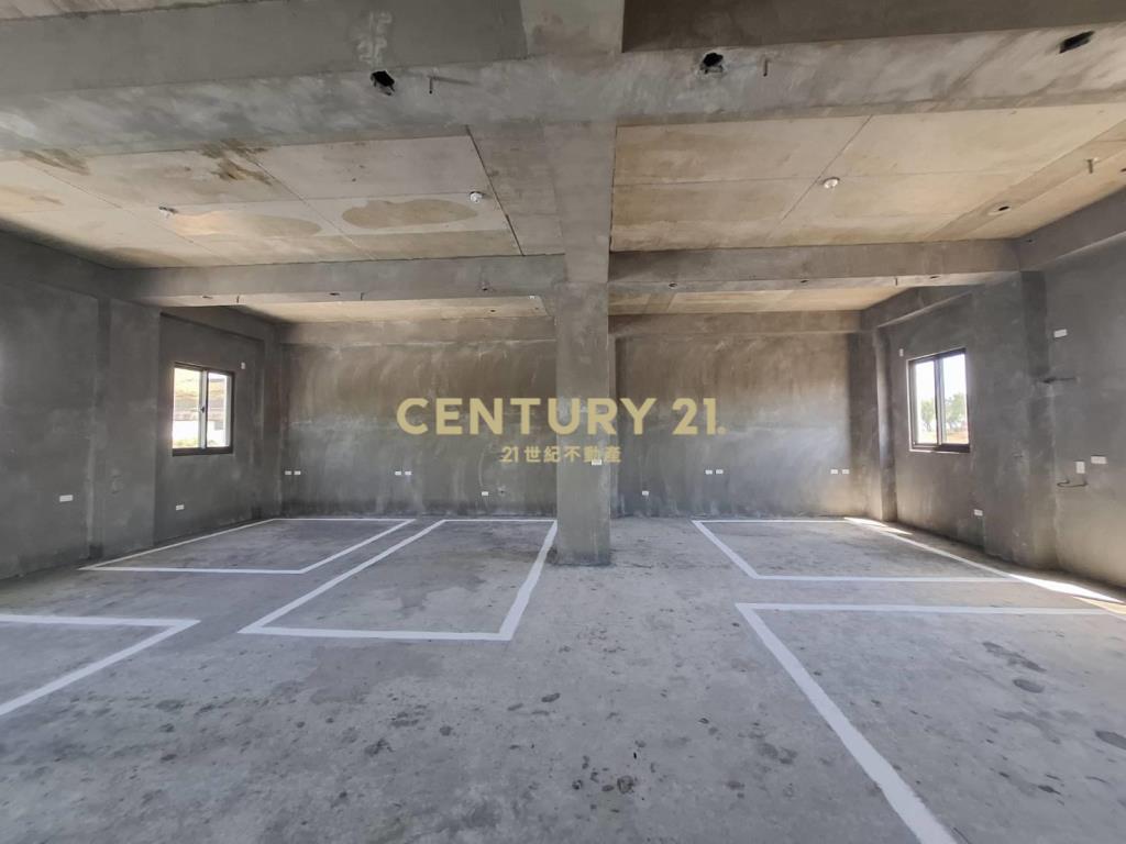 CE136五結國中農業設施