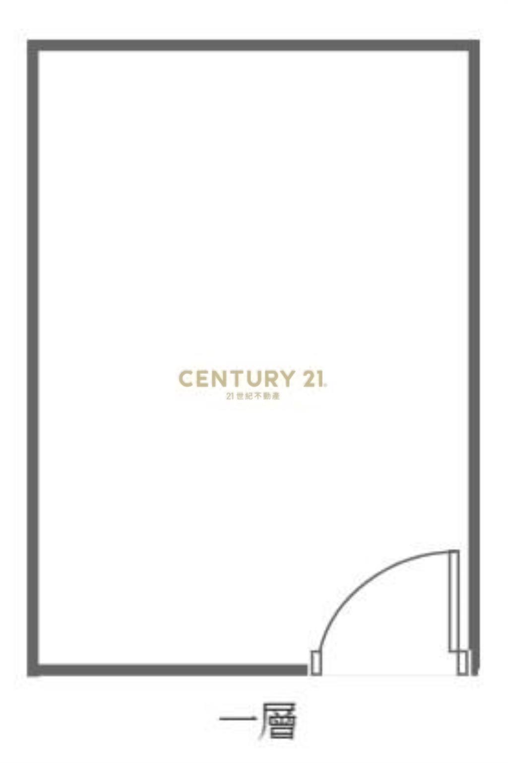 CE136五結國中農業設施