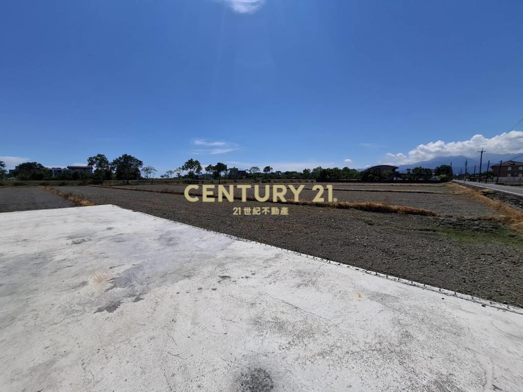 CE136五結國中農業設施