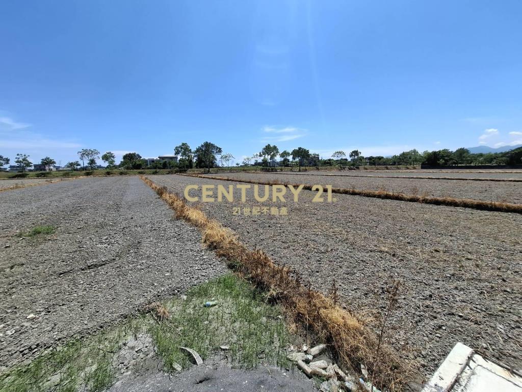 CE136五結國中農業設施