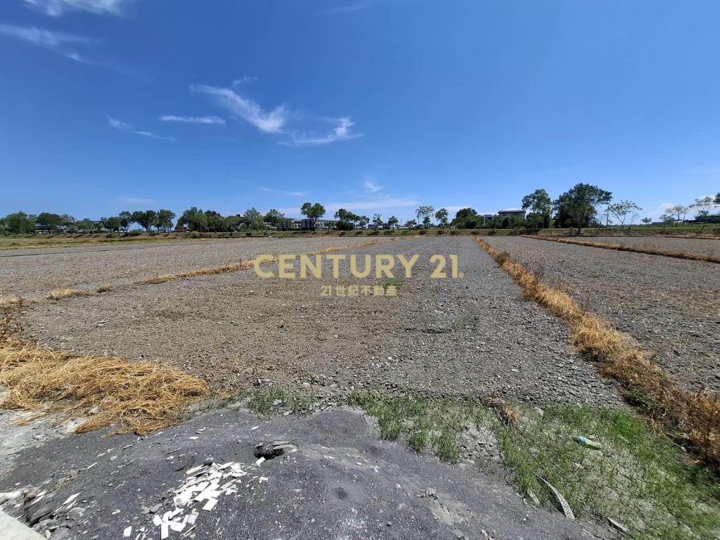 CE136五結國中農業設施