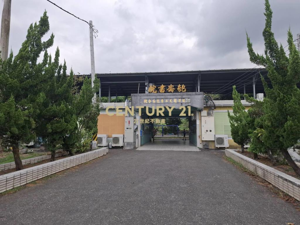 CC574礁溪持分山坡地
