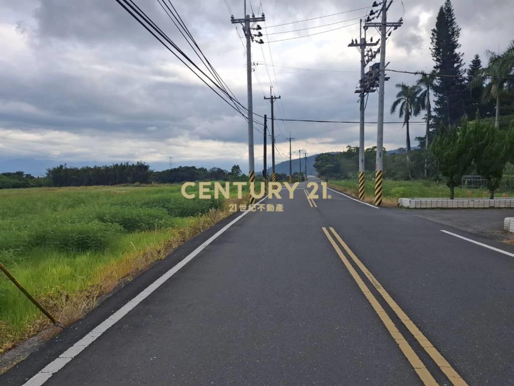 CC574礁溪持分山坡地