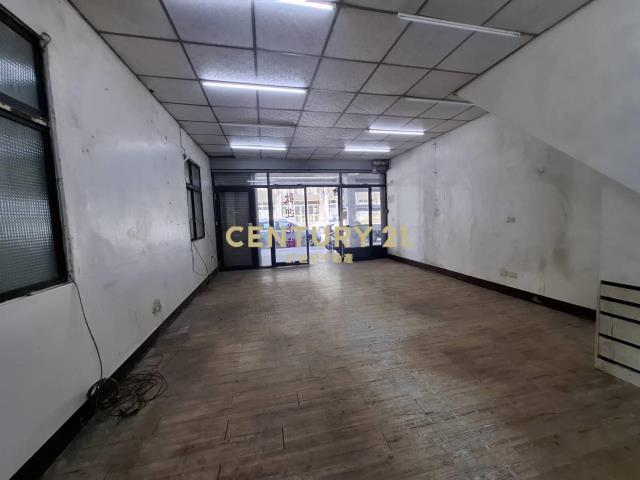 CB292復興路宜中店面