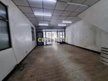 CB292復興路宜中店面